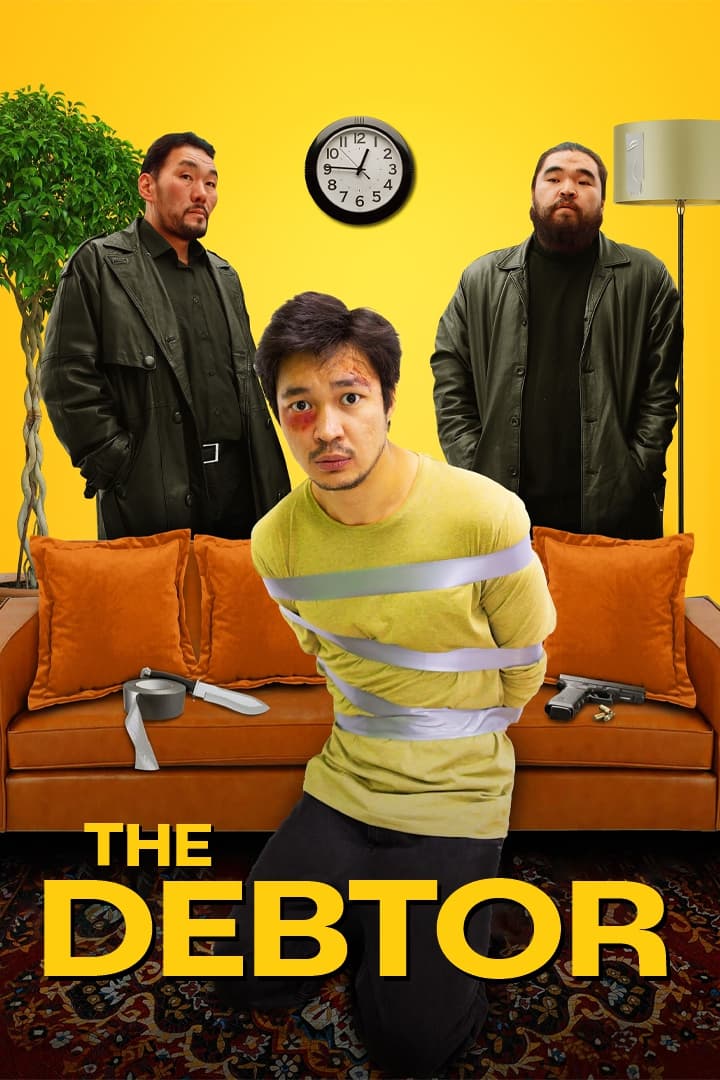 the deptor